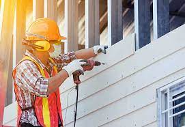 Best Brick Veneer Siding  in National Park, NJ