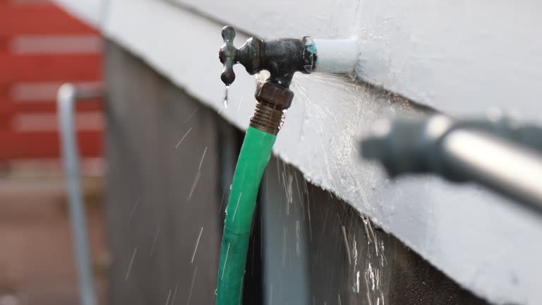 Best Custom Trim and Detailing for Siding  in National Park, NJ